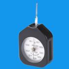 功 能：
ATN張力計適用于繼電器接點壓力、電子開關(guān)、微型開關(guān)、閥門、彈簧拉壓力、刻度盤測量儀器主軸壓力、自動電話設(shè)備接點和銜鐵壓力等機械壓力、磁帶錄音機緩沖裝置壓力等接觸點壓力，及其它精密的壓力、拉力的測試。
