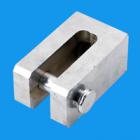 適用范圍：  膠帶、皮革、紙張等片狀，塊狀物材料推拉力，破壞力測(cè)試。