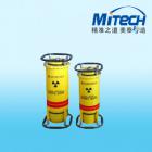 二、儀器特點(diǎn)：
1、體積小、重量輕、攜帶方便，操作簡單。
　　2、發(fā)生器采用SF6氣體絕緣和陽極接地、風(fēng)扇強(qiáng)迫冷卻，安全可靠。
　　3、控制器采用寬范圍硬件設(shè)計，壽命長、故障率極低。
　　4、抗干擾性強(qiáng)，電網(wǎng)在180V-250V范圍內(nèi)均可工作。
　　5、具有可靠延時開機(jī)功能，更適合野外作業(yè)。
　　6、自動化程度高，故障自動檢索并顯示。
　　7、嚴(yán)格按1：1工作休息，永不存在誤開機(jī)現(xiàn)象。
8、采用進(jìn)口線高壓包，產(chǎn)品質(zhì)量進(jìn)一步提高。
