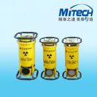 三、系統(tǒng)構(gòu)成
每種型號的X射線探傷機(jī)均是由控制器、X射線發(fā)生器、電源電纜、連接電纜及附件組成。
