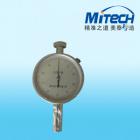 一、功 能：
LX-A型硬度計(jì)廣泛應(yīng)用于中低硬度塑料、各類橡膠、多元脂、皮革、蠟等的硬度測(cè)試。產(chǎn)品參照ISO868 和 ISO7619國(guó)際標(biāo)準(zhǔn)生產(chǎn)，符合 GB/T531 、JB6148 和 JJG304 標(biāo)準(zhǔn)；
LX-C型微孔材料硬度計(jì)是測(cè)定壓縮率為 50% 時(shí)應(yīng)力為 0.5kg/c㎡ 以上的含有發(fā)泡濟(jì)制成的橡塑微孔材料硬度，也可用于類似硬度的其他材料；
LX-D型硬度計(jì)適用于一般硬橡膠、硬樹脂、壓克力、玻璃、熱塑性塑膠、印刷板、纖維等高硬度材料的硬度測(cè)試。產(chǎn)品符合 HG/T2489 及其它相關(guān)標(biāo)準(zhǔn)的要求。
