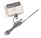 FlashLink? Wireless is a wide area, real-time monitoring, recording and alarm system with user-defined set up, continuous monitoring and complete management reporting for temperature and humidity.