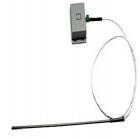 FlashLink? Wireless is a wide area, real-time monitoring, recording and alarm system with user-defined set up, continuous monitoring and complete management reporting for temperature and humidity.