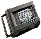 獨有特點
? 同時支持SONET和SDH
? 同步以及接受能力水平測試
? 自動錯誤與警報尋找的掃描功能
? PASS/FAIL指數(shù)的一鍵自動測試
? Victoria網(wǎng)絡(luò)管理員功能可以通過Java基準(zhǔn)的TXP/IP來實現(xiàn)遠(yuǎn)程控制,例如通過Internet
