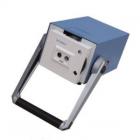 產(chǎn)品特點  Product  Characteristics

?操作簡單，性能穩(wěn)定，目視比色

?儀器配置1：淡色盤1：2、2.5、3、3.5、4、4.5、5、5.5、6

?儀器配置2：淡色盤2：6、6.5、7、7.5、8、8.5、9、9.5、10

