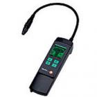 產(chǎn)品介紹：
testo 316-4套裝1 適用于快速可靠地檢測(cè)所有通用制冷劑的泄漏。

