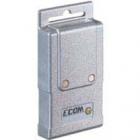 產(chǎn)品介紹：

Ex 171-0隔爆電子記錄儀，配有堅(jiān)固的金屬外殼，確保其在惡劣環(huán)境中長(zhǎng)期精確的進(jìn)行測(cè)量。
用于連接至PC以傳輸數(shù)據(jù)的接口，不可置于惡劣環(huán)境內(nèi)。通過(guò)軟件，數(shù)據(jù)可以以表格或圖線形式進(jìn)行分析 

