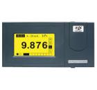 VX2000R三通道萬能輸入無紙記錄儀，可輸入標(biāo)準(zhǔn)電流、標(biāo)準(zhǔn)電壓、頻率、毫伏、熱電偶、熱電阻等信號。具有傳感器隔離配電輸出、繼電器報警輸出、變送輸出、流量積算、溫壓補(bǔ)償、歷史數(shù)據(jù)轉(zhuǎn)存、打印以及遠(yuǎn)程通訊功能。通過有線、無線通訊組網(wǎng)，可與MCGS、Citect、iFIX、組態(tài)王等專業(yè)組態(tài)軟件組成遠(yuǎn)程監(jiān)控系統(tǒng)。帶標(biāo)準(zhǔn)USB2.0接口，支持優(yōu)盤數(shù)據(jù)轉(zhuǎn)存功能。
