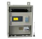 儀表特點

◆補(bǔ)償方式適合多種介質(zhì)，過熱蒸汽、飽和蒸汽、水、壓縮空氣等18種標(biāo)準(zhǔn)氣體。
◆算法支持多類測量裝置，孔板、渦街、彎管、噴嘴、渦輪、電磁、V錐。
◆豐富的現(xiàn)場報表功能，日報表、月報表和年報表。
◆可靠的掉電記錄功能，記錄儀表上電、停電時間，記錄累積停電時間。
◆實時繼電器報警輸出功能，可外接報警設(shè)備或電動閥。
