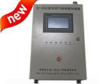 主要特點(diǎn)：

SP-3200是一款智能型，采用壁掛式結(jié)構(gòu)，具有安裝簡單、操作
方便的特點(diǎn)。可適用于可燃?xì)怏w探測器標(biāo)準(zhǔn)4～20mA信號的測量
與控制。電子線路采用總線技術(shù)，使整機(jī)工作狀態(tài)穩(wěn)定、測量精
度高、通用性強(qiáng)，配有32個(gè)輸入通道。該控制器可設(shè)定三個(gè)不同
級別的報(bào)警值，到達(dá)預(yù)定的報(bào)警點(diǎn)后發(fā)出相應(yīng)不同的聲光報(bào)警信號。在滿足危險(xiǎn)工業(yè)現(xiàn)場對安全性和可靠性要求的同時(shí)，可針對不同用戶提供訂制化的產(chǎn)品。該控制器還具有現(xiàn)場聲光報(bào)警，報(bào)警記錄存儲、查詢，可編程報(bào)警及故障開關(guān)量輸出等功能，可靈活控制外部報(bào)警、排風(fēng)系統(tǒng)及其它外部設(shè)備。適用于在冶金、石油石化、化工等行業(yè)中作為對危險(xiǎn)氣體進(jìn)行連續(xù)監(jiān)測的報(bào)警控制設(shè)備。

