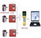 主要技術(shù)參數(shù): 

1、量程:0-300KN
2、精度:2.5% FS
3、測(cè)點(diǎn)數(shù):1-4點(diǎn)
4、存儲(chǔ)容量:30天數(shù)據(jù)
5、通訊方式:紅外無線通訊
6、電源:DC6V