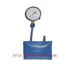 YZ型液壓枕是由煤炭工業(yè)部發(fā)布的《MT/T5016-96礦井通風(fēng)安全基本裝備》中必選儀器，用于測(cè)定巷道支架、巷道圍巖、充填體的受力狀態(tài)、產(chǎn)品結(jié)構(gòu)簡(jiǎn)單、體積小、重量輕、易操作、壓力顯示直觀、質(zhì)量可靠。
