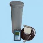 水位（水壓）水溫自動觀測系統(tǒng)是對地下（地表）水位（水壓）水溫變化進行定時自動觀測和記錄的，集電子技術(shù)和計算機技術(shù)于一體的自動化設(shè)備?？蛇B續(xù)或定時自動記錄600米以內(nèi)的水位（水壓）水溫變化數(shù)據(jù)。系統(tǒng)可用于礦山、煤炭、石油、自來水公司、鐵路、水庫以及河流的液位自動觀測。尤其適合于安裝在距離較遠的野外水位觀測孔、貯油罐中。