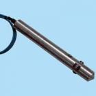 2技術(shù)指標(biāo)

2.1 電氣性能：工作電壓：（9～18）V DC；工作電流：≤120mA；

2.2 測量范圍： (0.00～15.00)MPa；   3.3 基本誤差：不超過±0.5MPa；    3.4 分辨率：0.01Mpa；         

2.5 輸出信號： 傳輸方式 RS485；傳輸速率 4800bps；最大傳輸距離 5km；