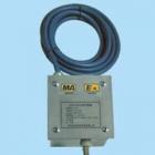 主要功能

GUD1000位移傳感器是用于檢測煤炭開采過程中直接頂、老頂、幫、液壓支架受壓時位移發(fā)生變化的探測器，可以根據(jù)不同的工作面及環(huán)境安裝，可以精確測量物體受壓及離層變化，多點測量可詳細(xì)掌握某一區(qū)域內(nèi)巖石受壓發(fā)生變化的信息。