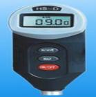 主要特點(diǎn)

u具有最大值鎖存、平均值自動(dòng)計(jì)算及欠壓報(bào)警功能

u與本機(jī)攜帶的海寶公司RS232通訊電纜連接，能與計(jì)算機(jī)進(jìn)行數(shù)據(jù)通訊

u具有自動(dòng)關(guān)機(jī)功能

u與邵氏硬度測(cè)試臺(tái)連接后能進(jìn)行更高精度的測(cè)量

u電源：3×1.55V扣式電池 4.5V交直流電源適配器

u基本配置： 1、扣式電池三節(jié) 2、選購(gòu)件：SD-J硬度計(jì)測(cè)試架,4.5V交直流電源適配器,RS232通訊電纜