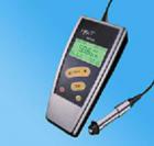 產(chǎn)品功能

HC210數(shù)字式涂層測(cè)厚儀是磁性便攜式涂層測(cè)厚儀，它能快速、無(wú)損傷、精密地進(jìn)行涂、鍍層厚度的測(cè)量。既可用于實(shí)驗(yàn)室，也可用于工程現(xiàn)場(chǎng)。本儀器能廣泛地應(yīng)用在制造業(yè)、金屬加工業(yè)、化工業(yè)、商檢等檢測(cè)領(lǐng)域。是材料保護(hù)專業(yè)必備的儀器。