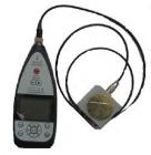 產品概述：

AWA6256B+型環(huán)境振動分析儀采用數(shù)字信號處理技術，能同時測量全身垂向（W.B.z）計權振級（也是環(huán)境振級）、全身水平（W.B.x-y）計權振級，以及不計權振動加速度級。滿足GB/T 10071-1988 《環(huán)境振動測量方法》標準對振動測量儀器的要求，也符合ISO 8041：1990《人體對振動的響應——測量儀器》。