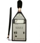 主要技術性能

1．本機噪聲：小于30dB
    測量上限：130dB
2．傳聲器：Φ12．7mm(半英寸）駐極體測試傳聲器
3．頻率范圍：20～8000Hz
4．頻率計權：A、C
5．檢波特性：數(shù)字檢波,真有效值，動態(tài)范圍≥60dB
6．時間計權：F（快），Ｓ（慢）
7．量程控制：手動，三檔
8．顯示器：3?LCD數(shù)字顯示，讀數(shù)每秒更新一次
9． 輸出：交流
10．校準：用聲級校準器進行聲校準
11．電源： 4×R6（5號電池），可連續(xù)使用20h。
12．工作壞境條件：溫度：0～40℃相對濕度：＜85％
13．外形尺寸（mm）： 210×75×32
14．重量： 300g（連電池）