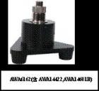 主要技術(shù)性能：

1、頻率范圍：20Hz~10000Hz；

2、頻率響應(yīng)：≤±0.5dB(200Hz~5000Hz)，≤±1dB(20Hz~10000Hz)；

3、符合標(biāo)準(zhǔn)：IEC60711，ITU-T P.57 建議書，SJ/Z9150-1987；