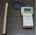 產(chǎn)品簡介：

是一種便攜、低能耗、手持式儀表?？芍苯幼x取我公司各類傳感器的數(shù)據(jù)。

通用讀數(shù)儀右上角有U盤插口，可將數(shù)據(jù)導(dǎo)入電腦中，避免人工記錄的麻煩和失誤。