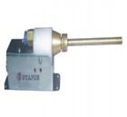 歐特普OTAPUR OT6005H高頻交流離子風(fēng)嘴本產(chǎn)品是電子元器件，精密儀器元器件ESD（靜電放電）對策的最有效的方式的靜電排除（中和）裝置。此外，在塑膠制品、印刷、噴涂、薄膜，膠片制品，醫(yī)藥、食品包裝等等行業(yè)作為靜電排除裝置，被廣泛使用，本產(chǎn)品使用壓電型高壓電源，重量輕、體積小、無電磁干擾、使用安全、配置有自動平衡系統(tǒng)和高壓異常監(jiān)視系統(tǒng)。 