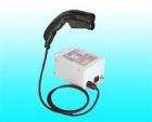 斯萊德Dr.Schneider pc SL-280 Hawk Gun 離子風(fēng)槍是一種輕巧而耐用的靜電消除槍，除靜電除塵效果好，工業(yè)應(yīng)用廣泛，滿足要求苛刻的微電子工業(yè)需要，特別適合在100級(jí)凈化房?jī)?nèi)使用。離子作用距離可達(dá)1米 