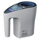 國(guó)家糧油質(zhì)量監(jiān)督檢驗(yàn)中心測(cè)試通過(guò)

上海市農(nóng)藥及種子質(zhì)量監(jiān)督檢驗(yàn)站推薦產(chǎn)品

國(guó)家糧食儲(chǔ)備局指定在糧食收購(gòu)工作中推廣產(chǎn)品

國(guó)家糧食局2001年首批全國(guó)測(cè)評(píng)通過(guò)

LDS-ID,LDS-IH型電腦水分測(cè)定儀升級(jí)產(chǎn)品