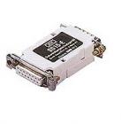 功能和應(yīng)用領(lǐng)域

SD系列：SD系列防雷器應(yīng)用在保護(hù)帶有D類接口的通信設(shè)備上（如計(jì)算機(jī)、通信總線等）的保護(hù)，內(nèi)部的雙向二極管快速響應(yīng)過電壓并將過電壓限制在無害的程度。