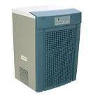 產(chǎn)品說明： 

1. LED數(shù)顯微電腦控制

2. 即時顯示當前溫濕度

3. 顯示水滿停機，顯示水泵出水

4. 環(huán)境溫度低于18℃以下自動化霜