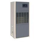 產(chǎn)品說明： 

1. LED數(shù)顯微電腦控制

2. 即時顯示當前溫濕度

3. 顯示水滿停機，顯示水泵出水

4. 環(huán)境溫度低于18℃以下自動化霜